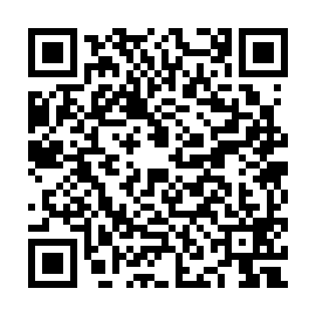 QR code for NNC3993