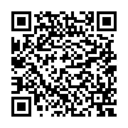 QR code for NNC5974
