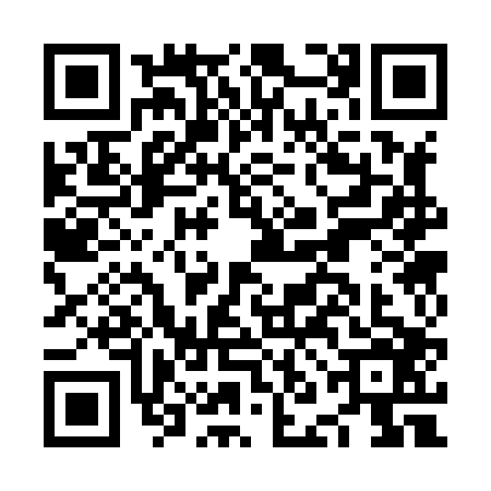QR code for NNC8061
