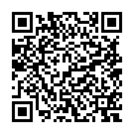 QR code for NNC8118