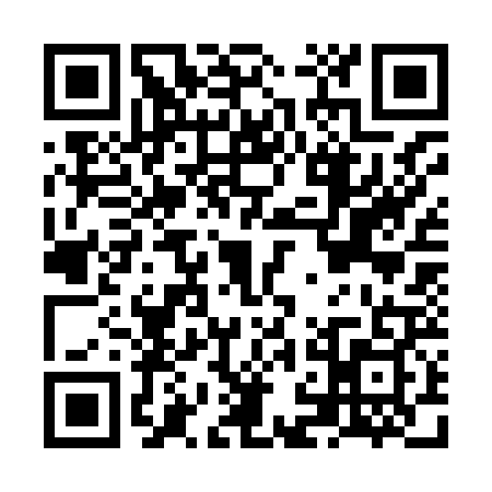 QR code for NNC8292