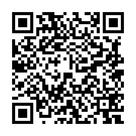 QR code for NNC8590