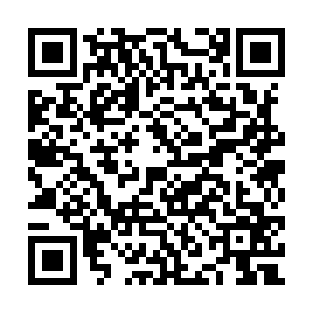 QR code for NNC9663