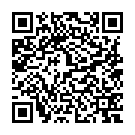 QR code for NNC9731