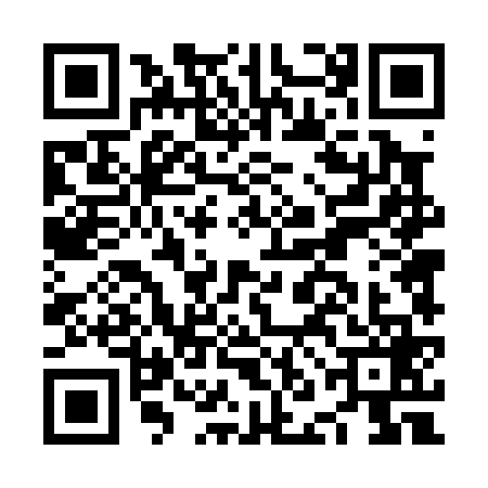QR code for NND0697