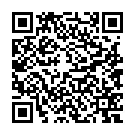 QR code for NND1770
