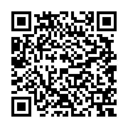 QR code for NND4143