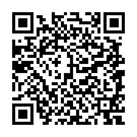 QR code for NND4908