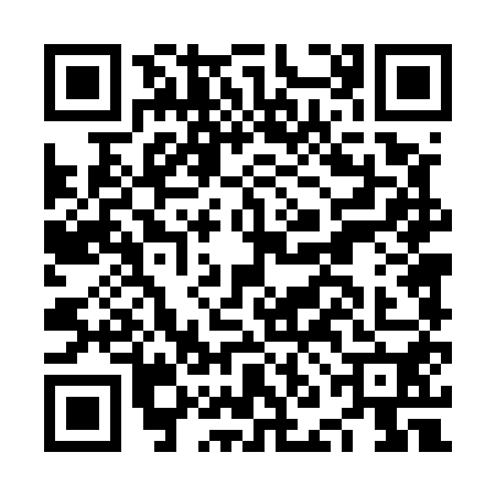 QR code for NND5503