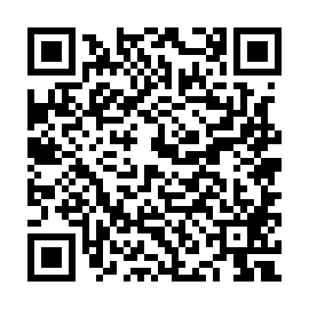QR code for NNE1895