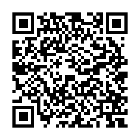 QR code for NNE2073