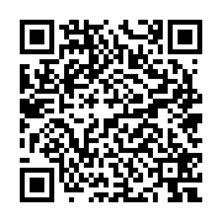 QR code for NNE2291