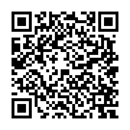 QR code for NNE4075