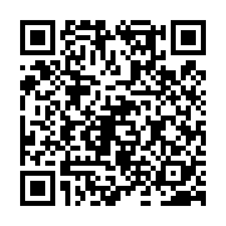 QR code for NNE4288