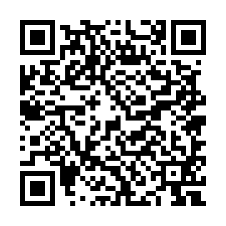 QR code for NNE5929