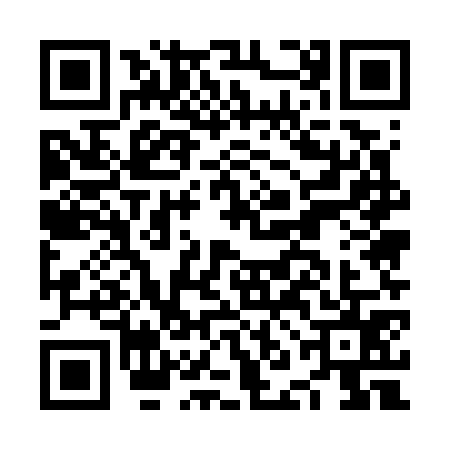 QR code for NNE7756