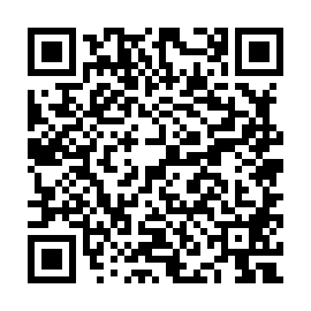 QR code for NNE8882