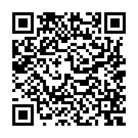 QR code for NNE9455