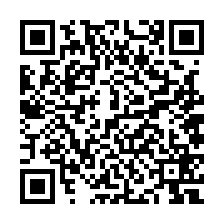 QR code for NNF1690