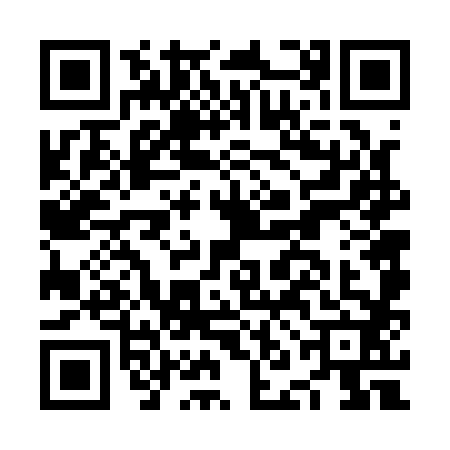 QR code for NNF1826