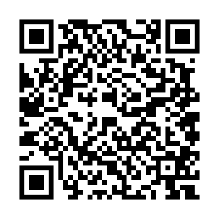 QR code for NNF4041