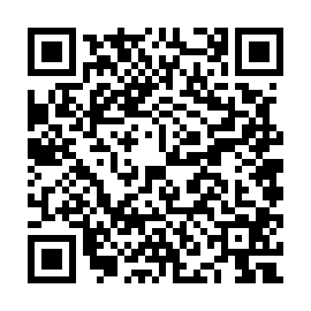 QR code for NNF5043