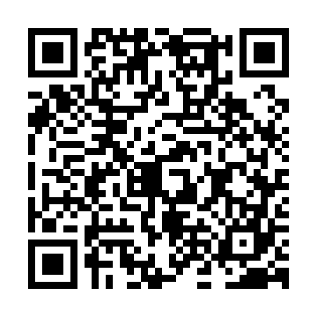 QR code for NNG1672