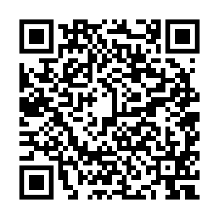 QR code for NNG2958