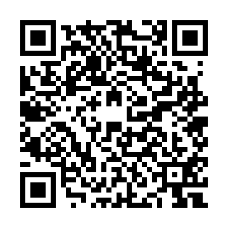 QR code for NNG3114