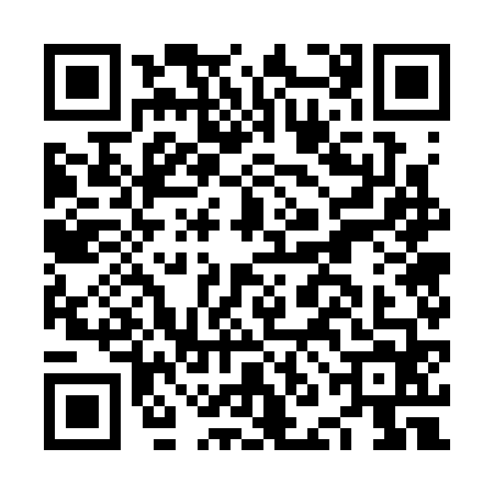 QR code for NNG3645