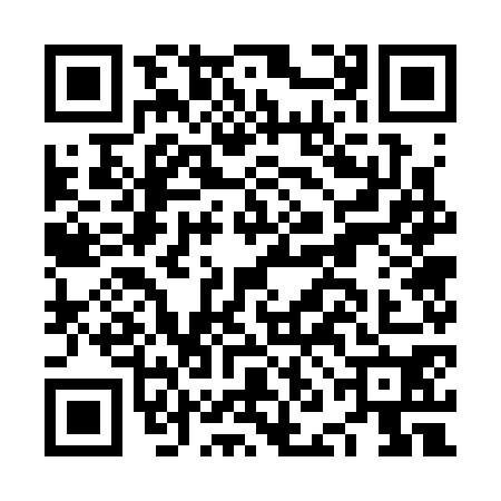 QR code for NNG3705