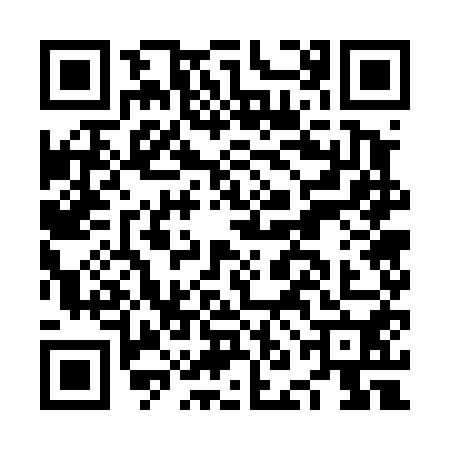 QR code for NNG4505
