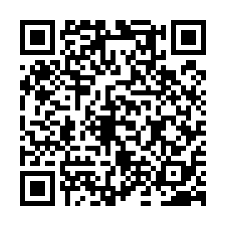 QR code for NNG5180