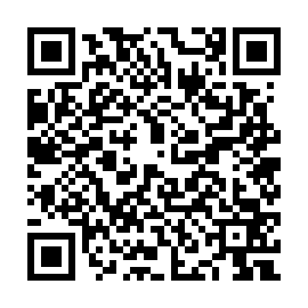 QR code for NNG7637