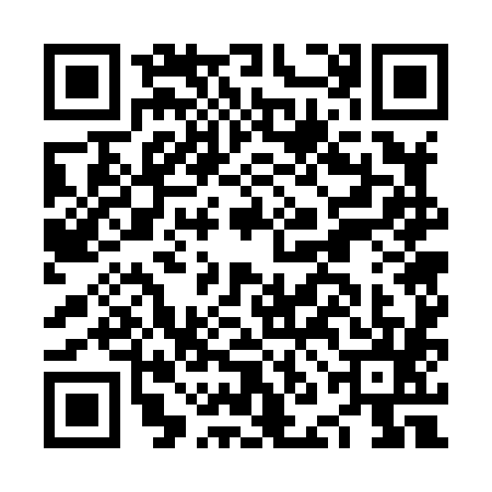 QR code for NNG8853