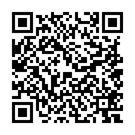 QR code for NNG9098