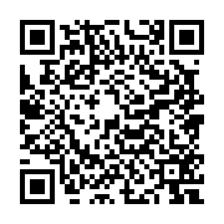 QR code for NNH0566