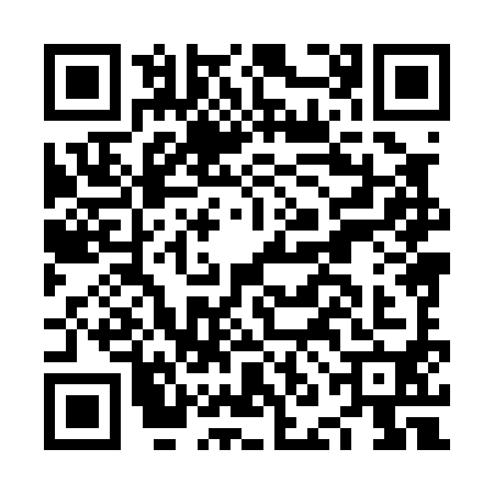 QR code for NNH0908