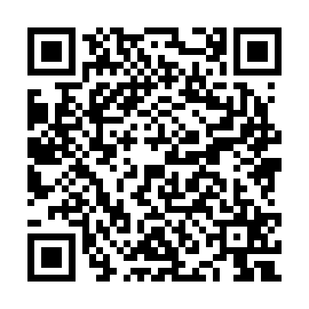 QR code for NNH2255