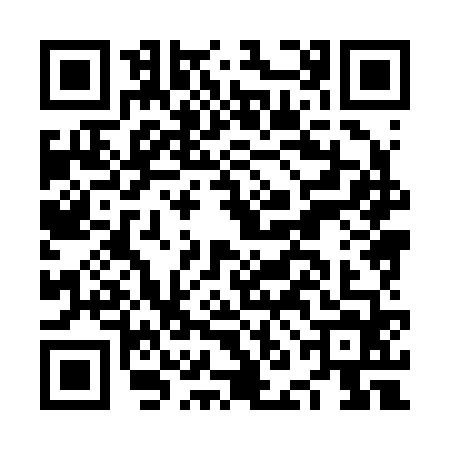 QR code for NNH2640