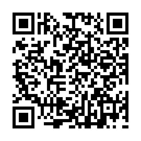 QR code for NNH3707