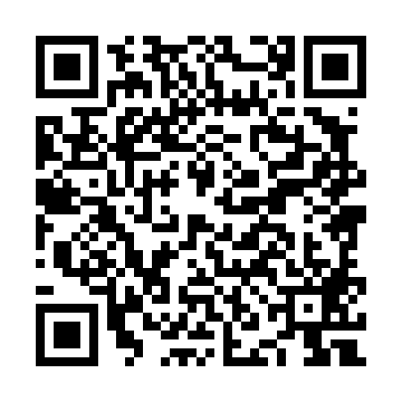 QR code for NNH4892