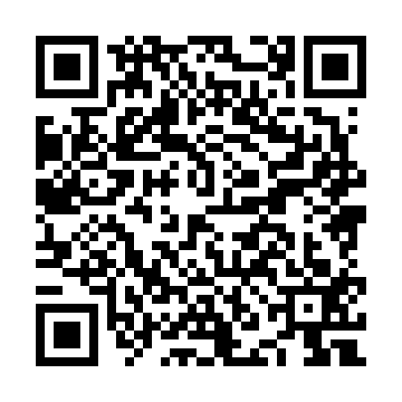 QR code for NNH6134