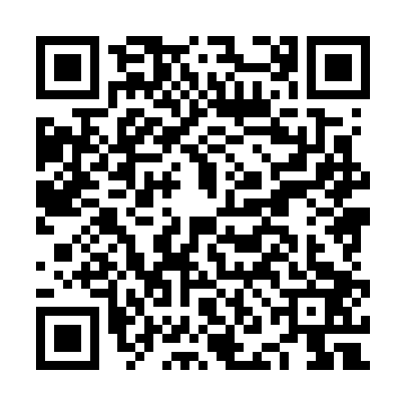 QR code for NNH7035