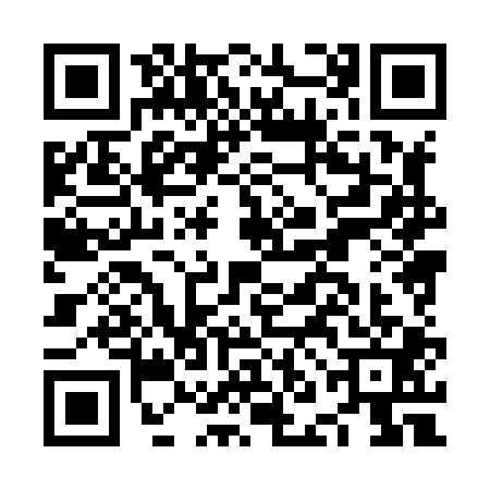 QR code for NNH8011