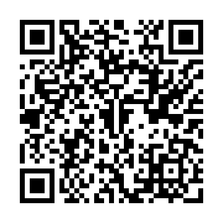 QR code for NNH8892