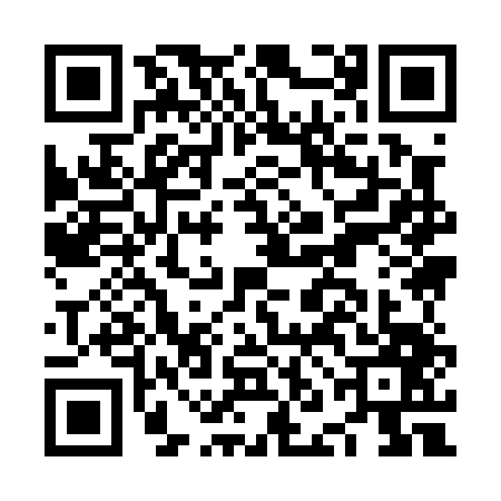 QR code for NNI0471