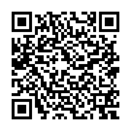 QR code for NNI1509
