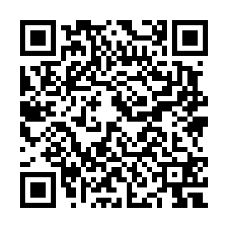 QR code for NNI4205