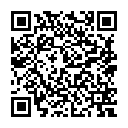 QR code for NNI8610